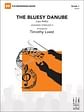 The Bluesy Danube
