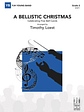 A Bellistic Christmas