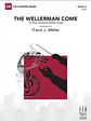 The Wellerman Come