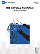The Crystal Fountain