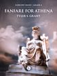 Fanfare for Athena