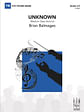 Unknown (Grade 2.5)