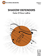 Shadow Defenders