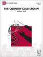The Country Club Stomp!