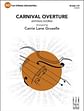 Carnival Overture