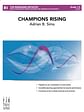 Champions Rising (Flex Ensemble)