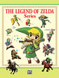 Title Theme (from The Legend of Zelda: Spirit Tracks)