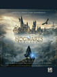 Ranrok's Rage from Overture to the Unwritten (from Hogwarts Legacy)