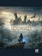 The Ancient Magic Theme from Overture to the Unwritten (from Hogwarts Legacy)