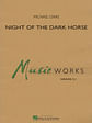Night of the Dark Horse