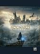 Overture to the Unwritten (from Hogwarts Legacy) (Advanced Piano)