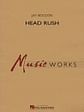 Head Rush