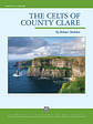 Celts Of County Clare, The