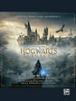 Will I Fly (Isidora's Song) (from Hogwarts Legacy)