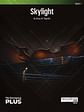Skylight - PerformancePlus+