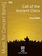 Call of the Ancient Clans
