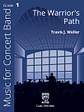 Warrior's Path, The