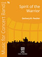 Spirit of the Warrior