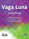 Vaga Luna SSA - PerformancePlus+ cover