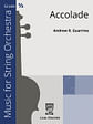 Accolade