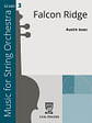 Falcon Ridge