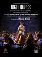 High Hopes: As Recorded by Panic! At the Disco