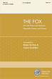 The Fox - SA