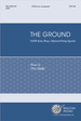 The Ground