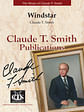 Windstar