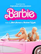 Mattel (from Barbie)