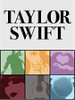 Style (Taylor Swift)