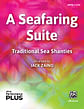 Seafaring Suite, A SATB — PerformancePlus+