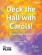 Deck the Hall with Carols! 2-Part — PerformancePlus+