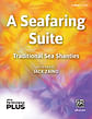 A Seafaring Suite 2-Part - PerformancePlus+