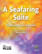A Seafaring Suite 2-Part - PerformancePlus+ cover