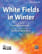 White Fields in Winter 3-Part Mixed – PerformancePlus+ cover