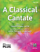 Classical Cantate, A TTB — PerformancePlus+