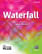 Waterfall SATB - PerformancePlus+ cover