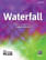 Waterfall SSA - PerformancePlus+ cover