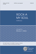 Rock-a My Soul