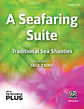 A Seafaring Suite T(T)B — PerformancePlus+
