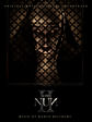 The Nun Too (from The Nun II)