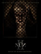 The Nun Too (from The Nun II)