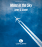 Miles in the Sky