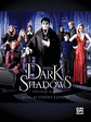We Will End You! (from Dark Shadows)