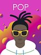 Lose You to Love Me (Selena Gomez)