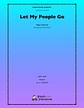 Let My People Go
