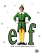 Elf (Main Title)