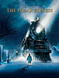 Main Title (from The Polar Express)