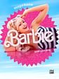 Dance the Night (Dua Lipa) (from Barbie) (Vocal)